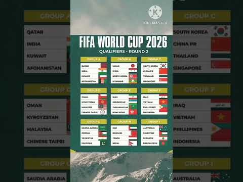 岁迪巴拉,分钟双响,赛季,金年会体育,sports,events,体育赛事,体育直播,在线体育,运动爱好者,体育资讯,赛事分析,体育社区