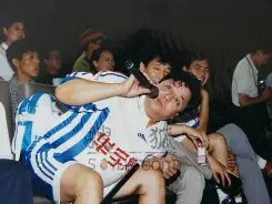 揭秘,利物浦初拒,放行,金年会体育,sports,events,体育赛事,体育直播,在线体育,运动爱好者,体育资讯,赛事分析,体育社区
