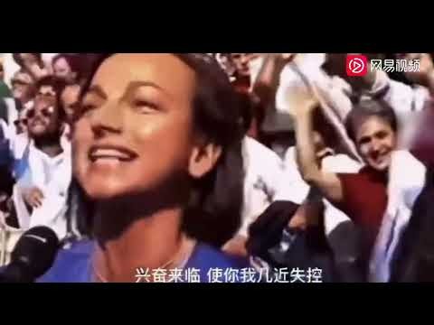 戴维斯直言,上月身心俱,国家队表现,金年会体育,sports,events,体育赛事,体育直播,在线体育,运动爱好者,体育资讯,赛事分析,体育社区