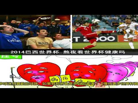 尤文决定签,下穆阿尼需,考察其持续,金年会体育,sports,events,体育赛事,体育直播,在线体育,运动爱好者,体育资讯,赛事分析,体育社区