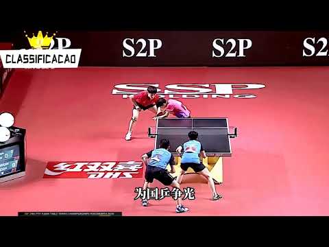国足对阵巴,揭晓,人参赛阵容,金年会体育,sports,events,体育赛事,体育直播,在线体育,运动爱好者,体育资讯,赛事分析,体育社区