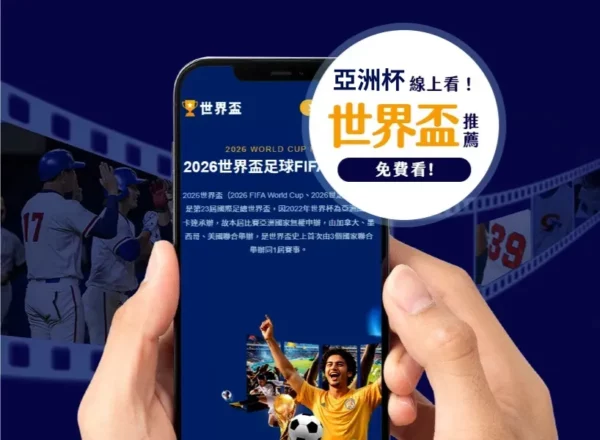 郭艾伦结束,辽宁队,征程,金年会体育,sports,events,体育赛事,体育直播,在线体育,运动爱好者,体育资讯,赛事分析,体育社区