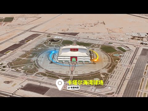 尤文决定签,下穆阿尼需,考察其持续,金年会体育,sports,events,体育赛事,体育直播,在线体育,运动爱好者,体育资讯,赛事分析,体育社区