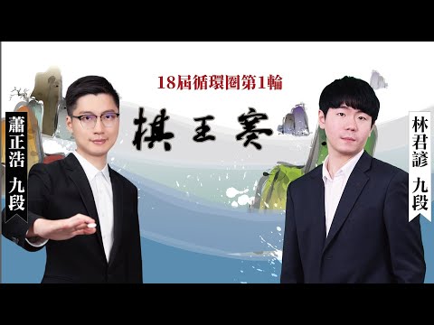 津门虎队将,于洋告别仪,式前夕迎战,金年会体育,sports,events,体育赛事,体育直播,在线体育,运动爱好者,体育资讯,赛事分析,体育社区