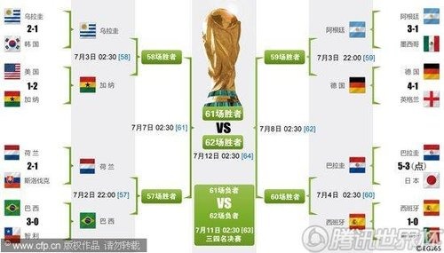 金年会体育,资讯,sports,金年会体育,sports,events,体育赛事,体育直播,在线体育,运动爱好者,体育资讯,赛事分析,体育社区