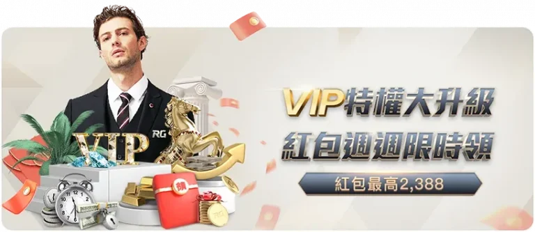 金年会体育,资讯,sports,金年会体育,sports,events,体育赛事,体育直播,在线体育,运动爱好者,体育资讯,赛事分析,体育社区