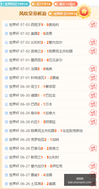 金年会体育,sports,events,金年会体育,sports,events,体育赛事,体育直播,在线体育,运动爱好者,体育资讯,赛事分析,体育社区