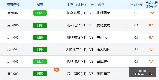 时代,俞敏洪预警,加剧贫富差,金年会体育,sports,events,体育赛事,体育直播,在线体育,运动爱好者,体育资讯,赛事分析,体育社区