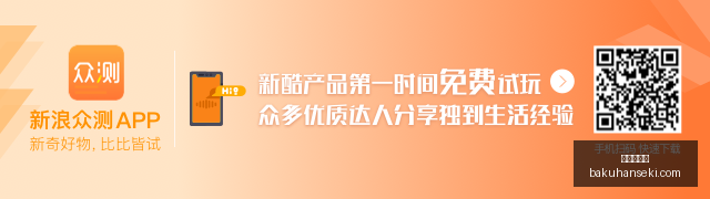 英雄联盟,战队新征程,金年会体育,金年会体育,sports,events,体育赛事,体育直播,在线体育,运动爱好者,体育资讯,赛事分析,体育社区