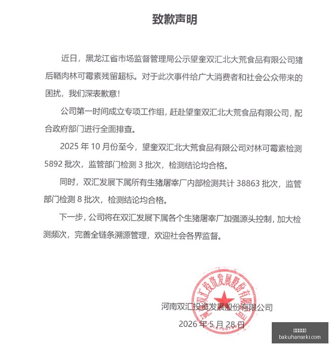 年南美联赛,独家解析,巴西乙级联,金年会体育,sports,events,体育赛事,体育直播,在线体育,运动爱好者,体育资讯,赛事分析,体育社区