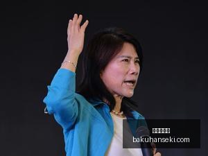 年南美联赛,独家解析,巴西乙级联,金年会体育,sports,events,体育赛事,体育直播,在线体育,运动爱好者,体育资讯,赛事分析,体育社区