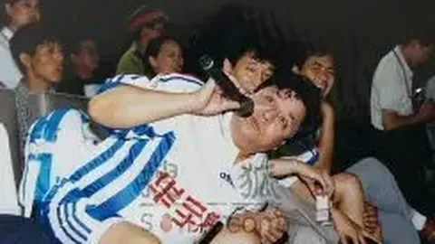揭秘！利物浦初拒放行，迪亚斯转会心路历程曝光