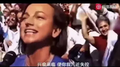 戴维斯直言：上月身心俱疲，国家队表现受损，状态未臻顶峰