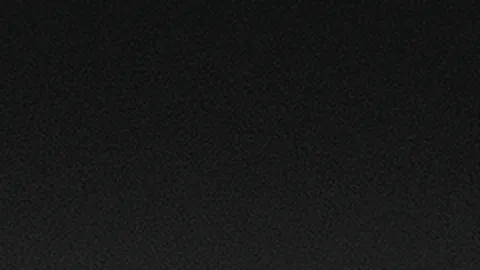 “马竞坚定：小蜘蛛地位核心，无意出售”