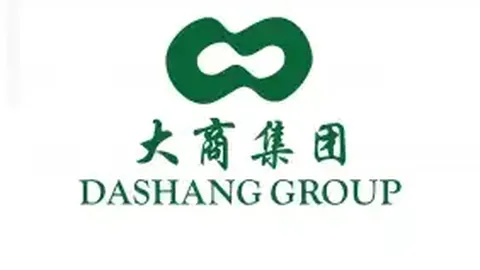 金年会体育 资讯 143655 0va