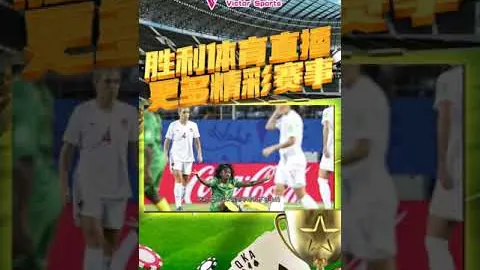 大乐透期号小莫阻击手专家推荐质合分析前区十码12中9