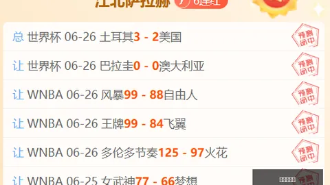 金年会体育，体育直播， 114728