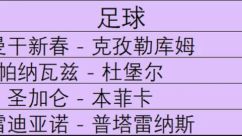 金年会体育，体育直播， 120849