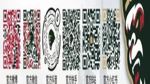 金年会体育 122844 671
