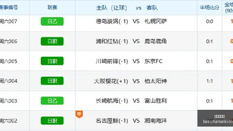 AI时代，俞敏洪预警events：加剧贫富差距，普通人职位危机全解析